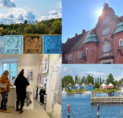 sjællands odde seværdigheder|Oplevelser, aktiviteter og attraktioner i Odsherred.